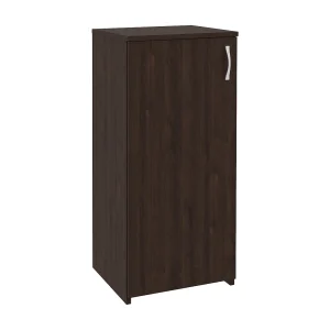 Commode Creta, 1 Deur, Brons eiken, 40 x 42 x 90 cm