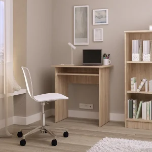 Bureau Kinder, sonoma eiken, 73 x 50 x 75 cm Bureau Kinder, sonoma eiken, 73 x 50 x 75 cm