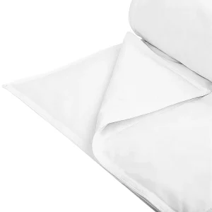 Dekbed Japara katoen/eendendons 4 seizoenen 240 x 220 cm CHONTGAR