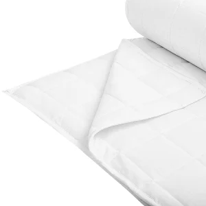 Dekbed polyester 135 x 200 cm JANNU