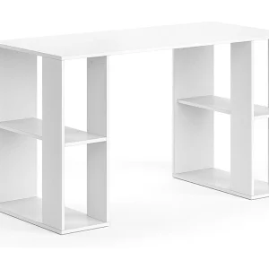 Bureau wit 130x60x75 arian Bureau wit 130x60x75 arian