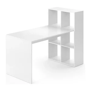 Bureau wit 72×143.8×107.8 emir Bureau wit 72×143.8×107.8 emir