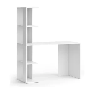 Bureau wit 122.2×55.2×75.8 tower Bureau wit 122.2×55.2×75.8 tower