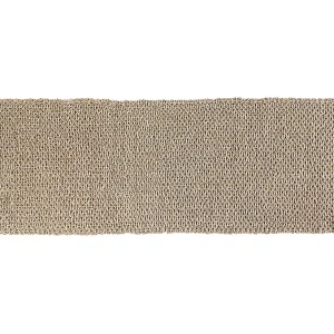 De Sizali Loper – Naturel – 200×70 De Sizali Loper – Naturel – 200×70