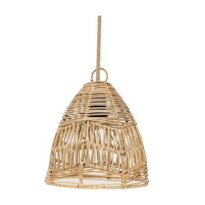 De Bala Hanger – Naturel – S