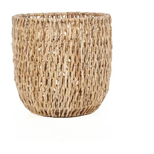 De Louh Louh Mand – Naturel – S