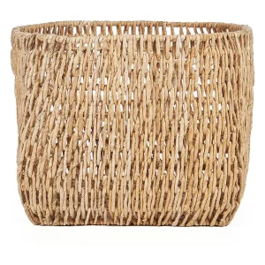 De Louh Louh Mand – Naturel – XL