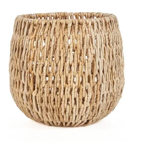 De Louh Louh Mand – Naturel – M