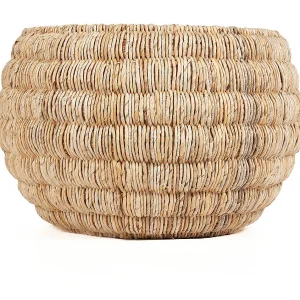 De Tatum Mand – Naturel