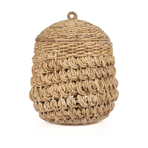 De Tarajih Mand – Naturel – M