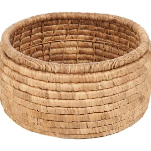 De Sarvatah Mand – Naturel De Sarvatah Mand – Naturel