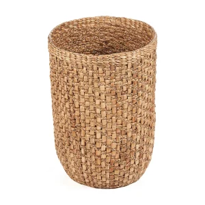 De Rumih Mand – Naturel De Rumih Mand – Naturel