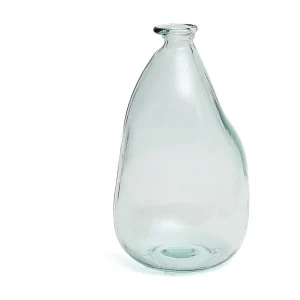 De Shudi Vaas – Blauw