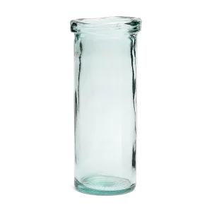 De Jiandan Vaas – Blauw – L
