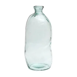 De Jinsuo Vaas – Blauw