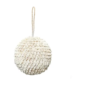 De Bubble Shell Bal – Wit – M De Bubble Shell Bal – Wit – M