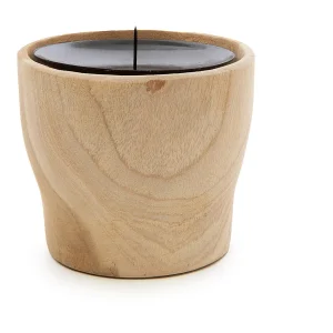 De Candle Pin Kaarshouder De Candle Pin Kaarshouder