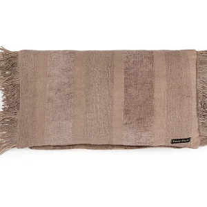 De Oh My Gee Kussenhoes – Concrete Velvet – 30×50 De Oh My Gee Kussenhoes – Concrete Velvet – 30×50