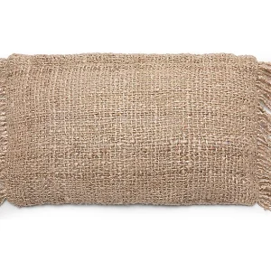 De Oh My Gee Kussenhoes – Beige – 30×50 De Oh My Gee Kussenhoes – Beige – 30×50