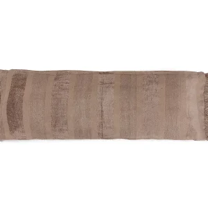 De Oh My Gee Kussenhoes – Concrete Velvet – 35×100 De Oh My Gee Kussenhoes – Concrete Velvet – 35×100