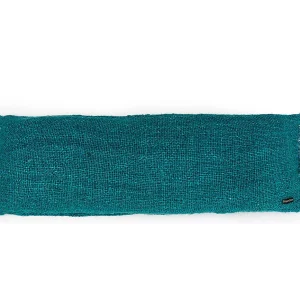 De Oh My Gee Kussenhoes – Aqua – 35×100 De Oh My Gee Kussenhoes – Aqua – 35×100