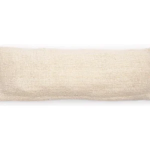 De Oh My Gee Kussenhoes – Crème – 35×100 De Oh My Gee Kussenhoes – Crème – 35×100