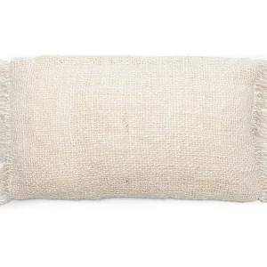 De Oh My Gee Kussenhoes – Crème – 30×50 De Oh My Gee Kussenhoes – Crème – 30×50