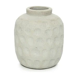 De Trendy Vase – Beton – M