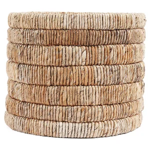 De Chuma Mand – Naturel De Chuma Mand – Naturel