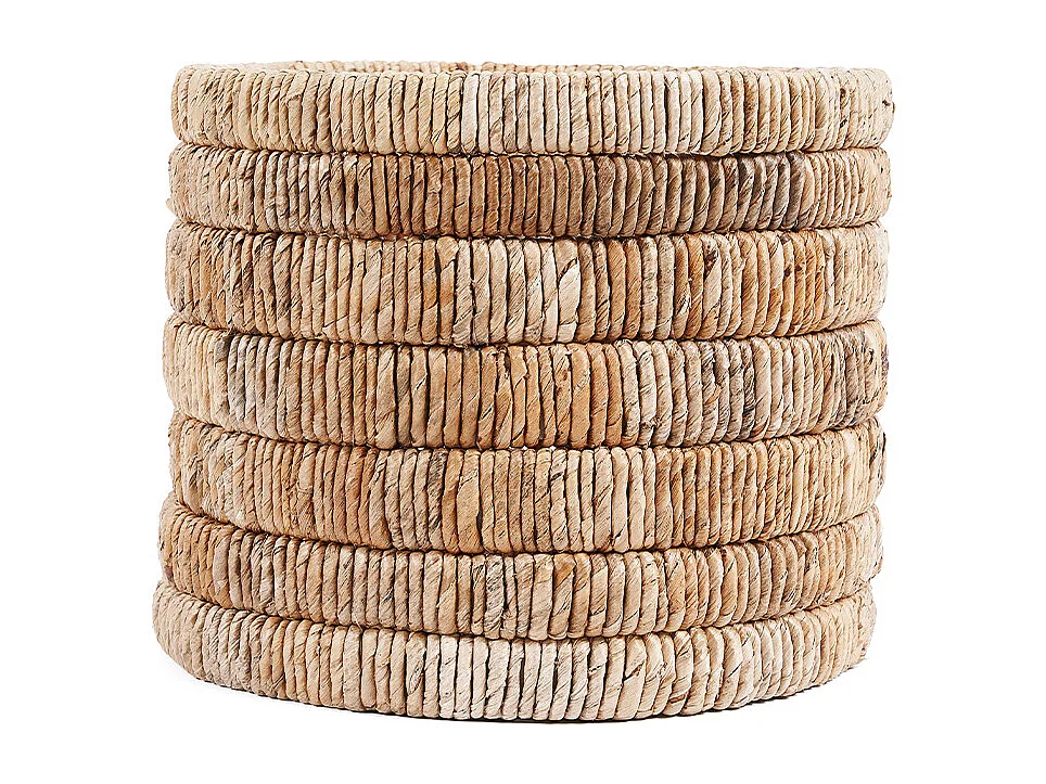 De Chuma Mand - Naturel