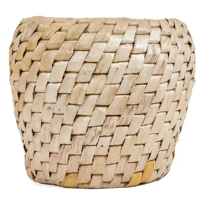 De Chidi Mand – Naturel De Chidi Mand – Naturel