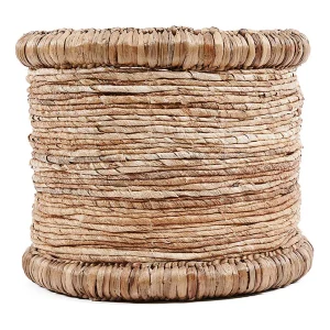 De Chuka Mand – Naturel De Chuka Mand – Naturel