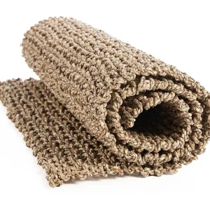 De Sizali Loper – Naturel – 120×70 De Sizali Loper – Naturel – 120×70