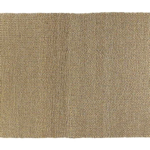 De Sizali Tapijt – Naturel – 240×180 De Sizali Tapijt – Naturel – 240×180