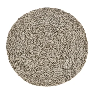 Het Sizali Tapijt – Naturel – 150 Het Sizali Tapijt – Naturel – 150