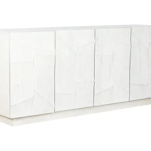 Buffet Mango 180x40x80 Onregelmatige Crème Buffet Mango 180x40x80 Onregelmatige Crème