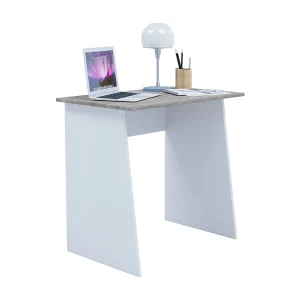 Bureau Computer tafel Masola Mini Bureau Computer tafel Masola Mini