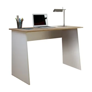 Bureau Computertafel Masola Maxi Bureau Computertafel Masola Maxi