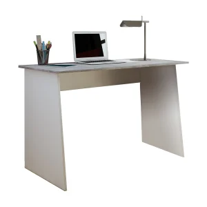 Bureau Computertafel Masola Maxi Bureau Computertafel Masola Maxi