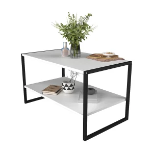Ontwerp Sofatic salontafel Insasi L Ontwerp Sofatic salontafel Insasi L
