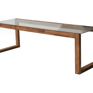 Dfrattes tv-meubel, woonkamermeubel, lage tv-meubel, wandstandaard, 130x40h40 cm, Eiken Dfrattes tv-meubel, woonkamermeubel, lage tv-meubel, wandstandaard, 130x40h40 cm, Eiken