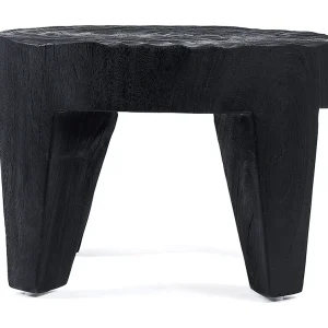 De Madero Koffietafel – Zwart De Madero Koffietafel – Zwart