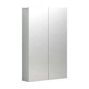 Dfrancchin multifunctionele kledingkast 2 deuren, Multifunctionele kast, Schoenenkast, Schoenenkast, Made in Italy, 70x19h115 cm, Glanzend wit Dfrancchin multifunctionele kledingkast 2 deuren, Multifunctionele kast, Schoenenkast, Schoenenkast, Made in Italy, 70x19h115 cm, Glanzend wit