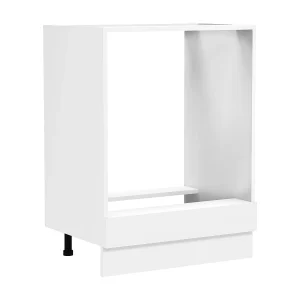Oven kast breedte 60 cm keuken Fasola