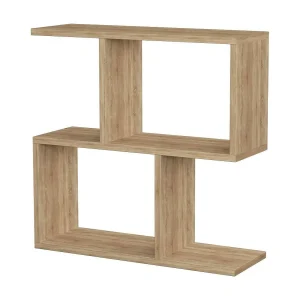 Dpersend-satje, koffietafel, banktafel, woonkamerplank, 60x20h60 cm, Eiken Dpersend-satje, koffietafel, banktafel, woonkamerplank, 60x20h60 cm, Eiken