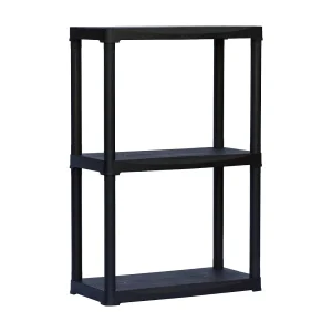 Dalbertin buitengarderobe, plank uitDeur, Multifunctionele balkonkast met 1 plank, 100% Made in Italy, 60x30h90 cm, Antraciet Dalbertin buitengarderobe, plank uitDeur, Multifunctionele balkonkast met 1 plank, 100% Made in Italy, 60x30h90 cm, Antraciet