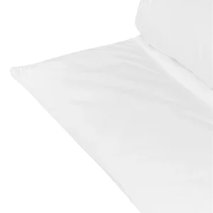 Dekbed polyester zomer 155 x 220 cm HOWERLA