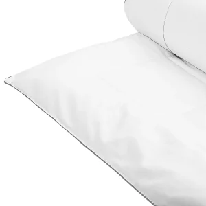 Dekbed extra warm Japara katoen 220 x 240 cm RIMO