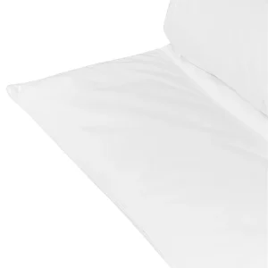 Dekbed polyester 4 seizoenen 220 x 240 cm HOWERLA