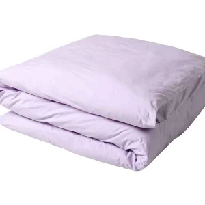 Dekbedovertrek Céleste Sering 240 x 220 cm